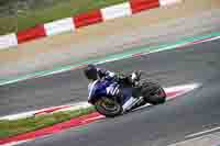 cadwell-no-limits-trackday;cadwell-park;cadwell-park-photographs;cadwell-trackday-photographs;enduro-digital-images;event-digital-images;eventdigitalimages;navarra;no-limits-trackdays;peter-wileman-photography;racing-digital-images;trackday-digital-images;trackday-photos